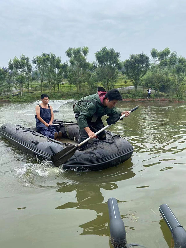 ���c�������g��(l��)����